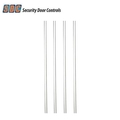 Sdc 4 REPLACEMENT GLASS RODS SDC-492-GL4